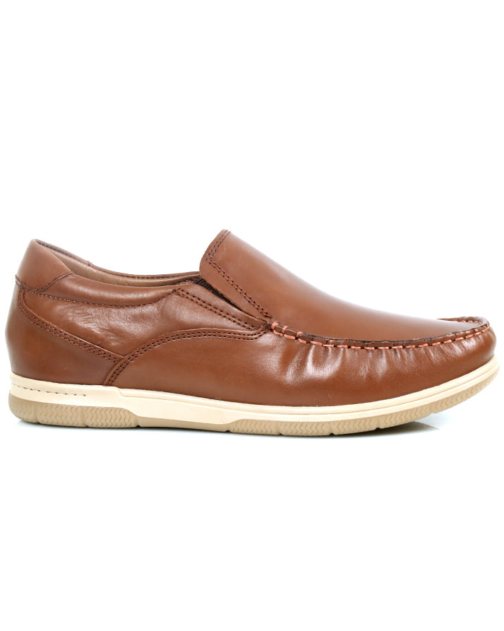 Men Casual Shoes 110392