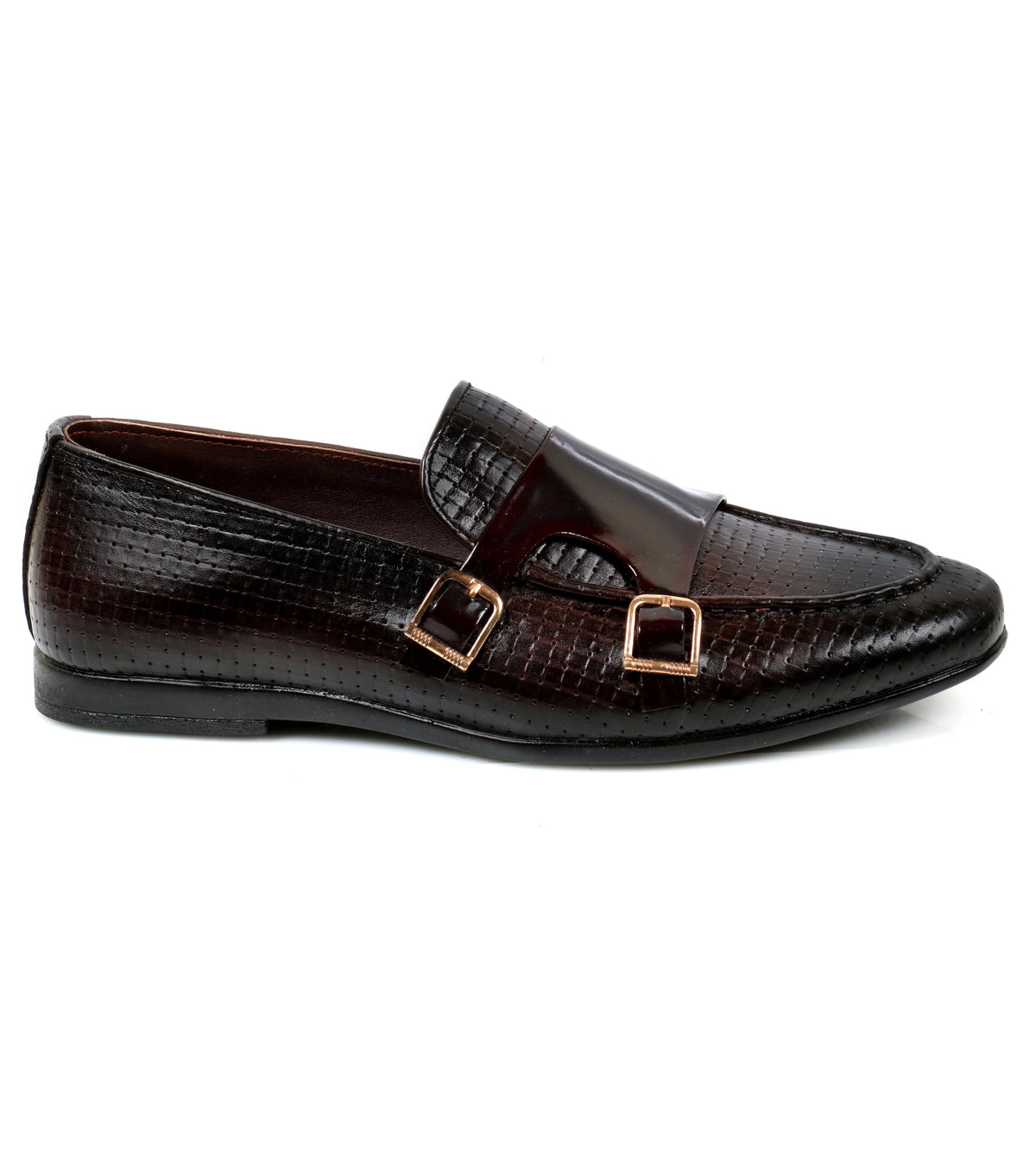 Men Formal Shoes 110414