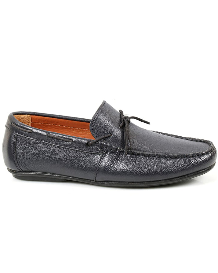 Men Casual Shoes 110435