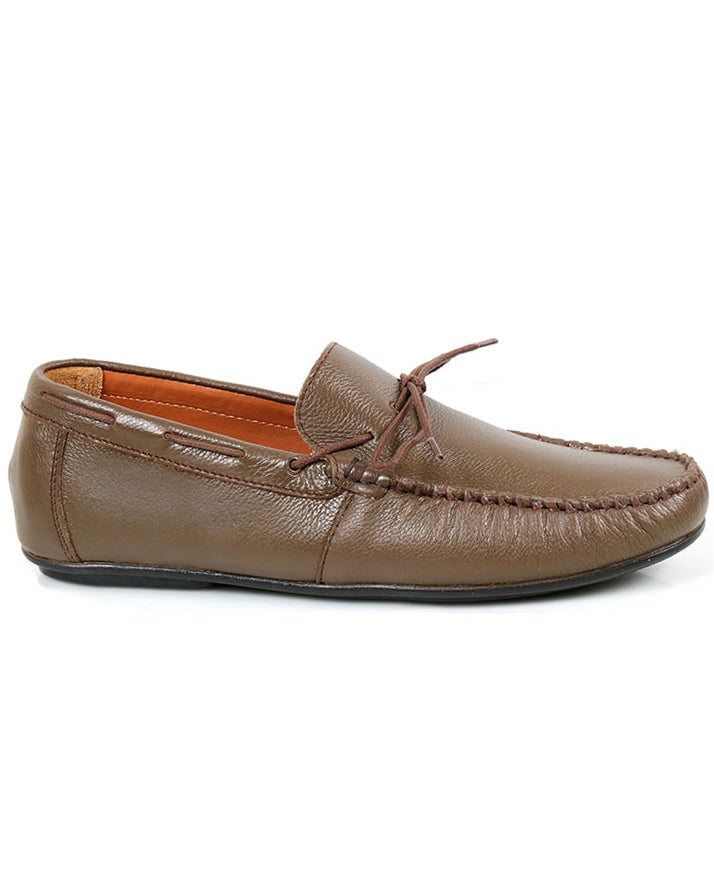 Men Casual Shoes 110435