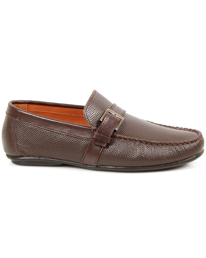 Men Casual Shoes 110438