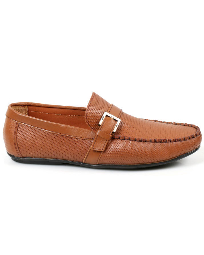 Men Casual Shoes 110438
