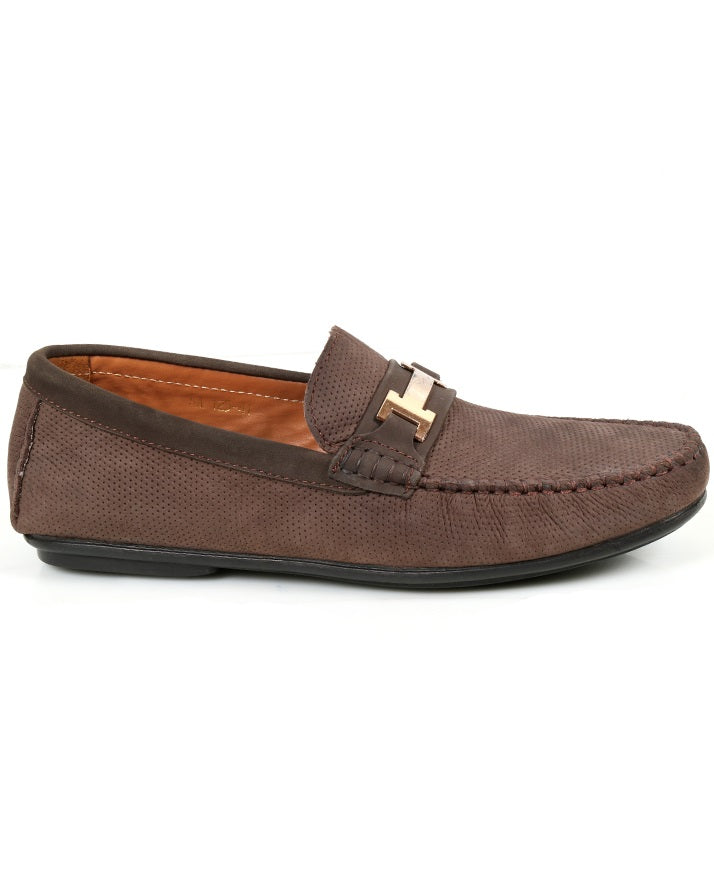 Men Casual Shoes 110439