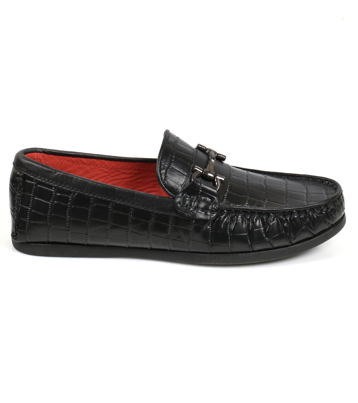 Men Casual Shoes 110441