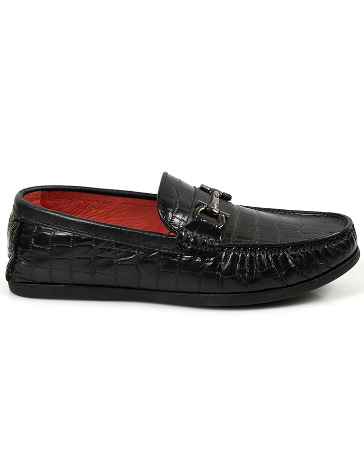 Men Casual Shoes 110441