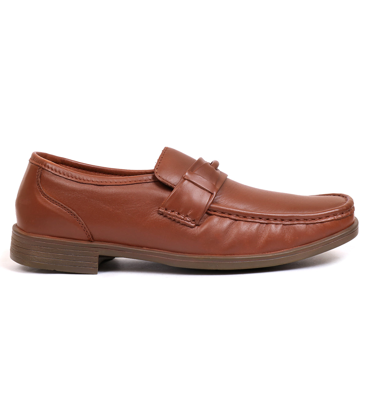 Men Casual Shoes 110444