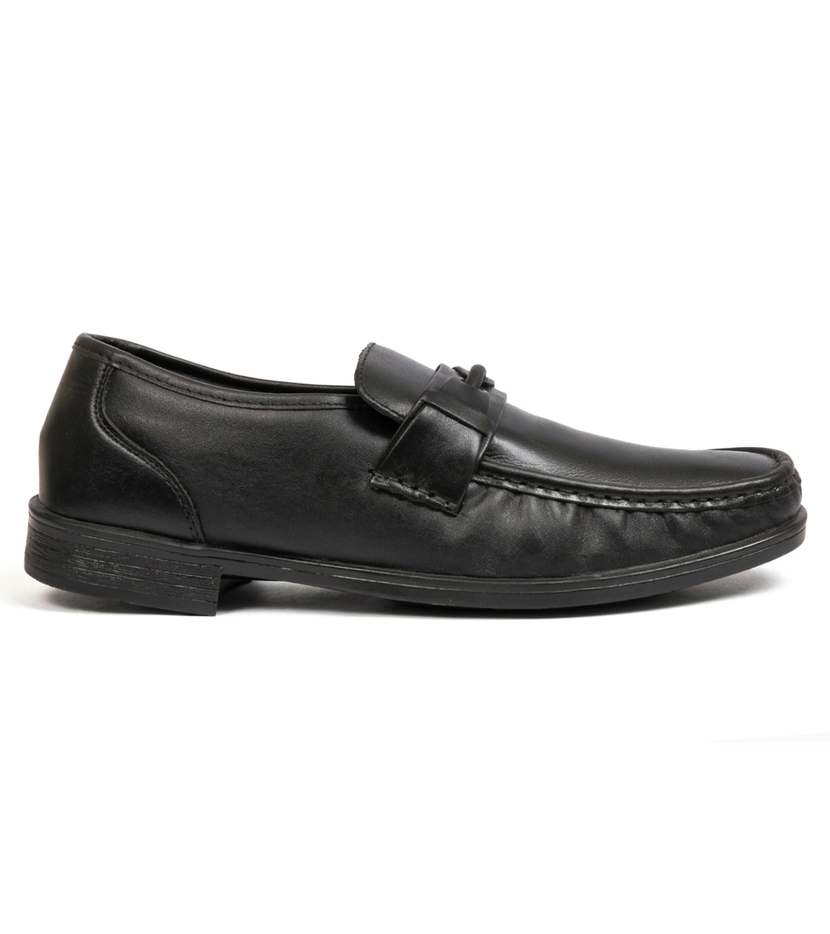 Men Casual Shoes 110444