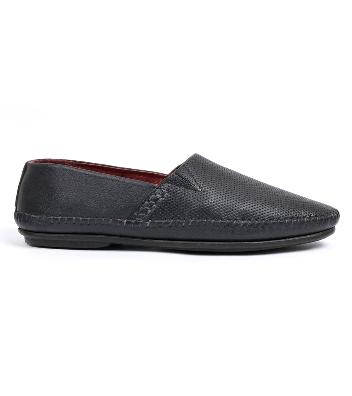 Men Casual Shoes 110447