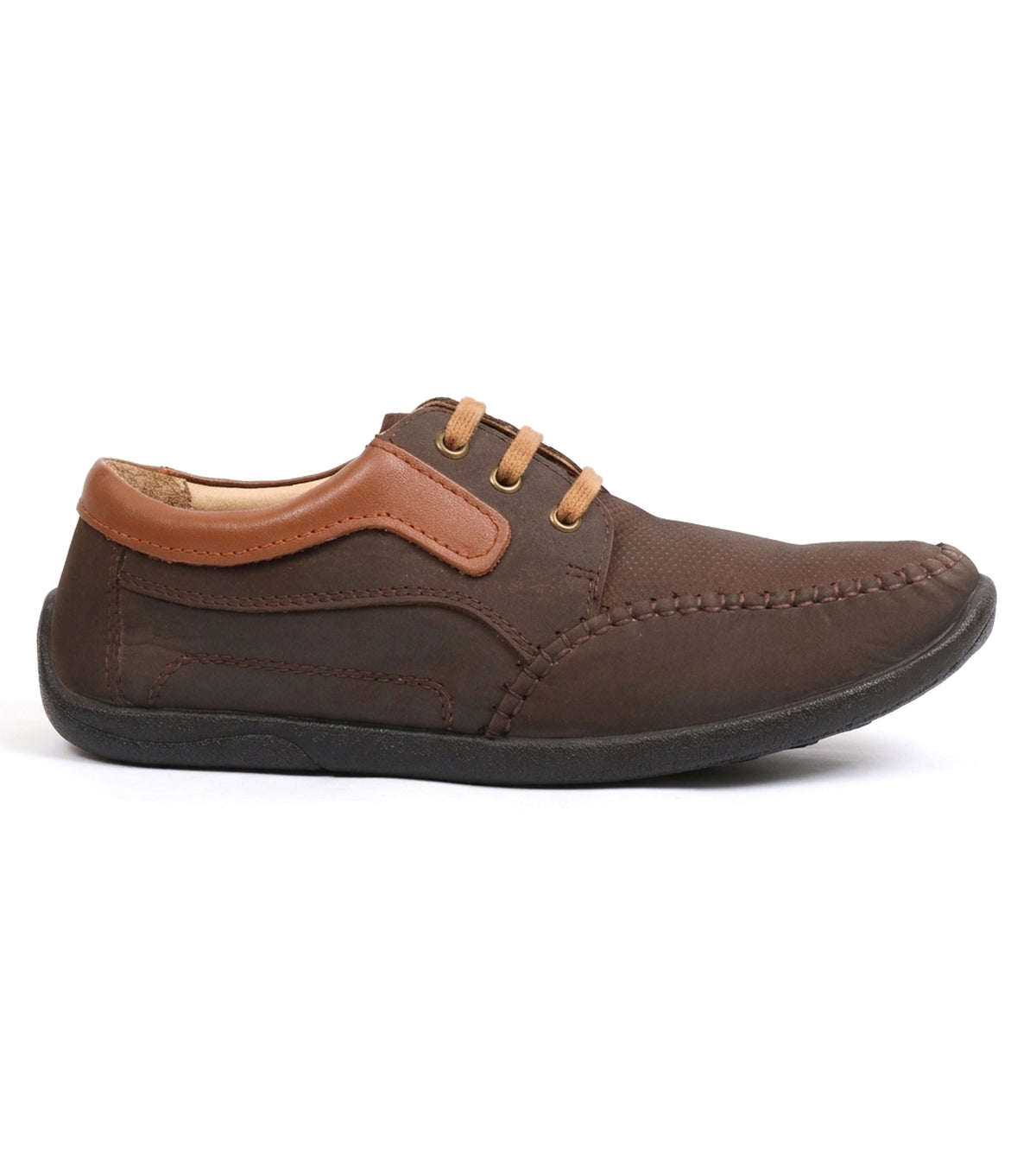 Men Casual Shoes 110448