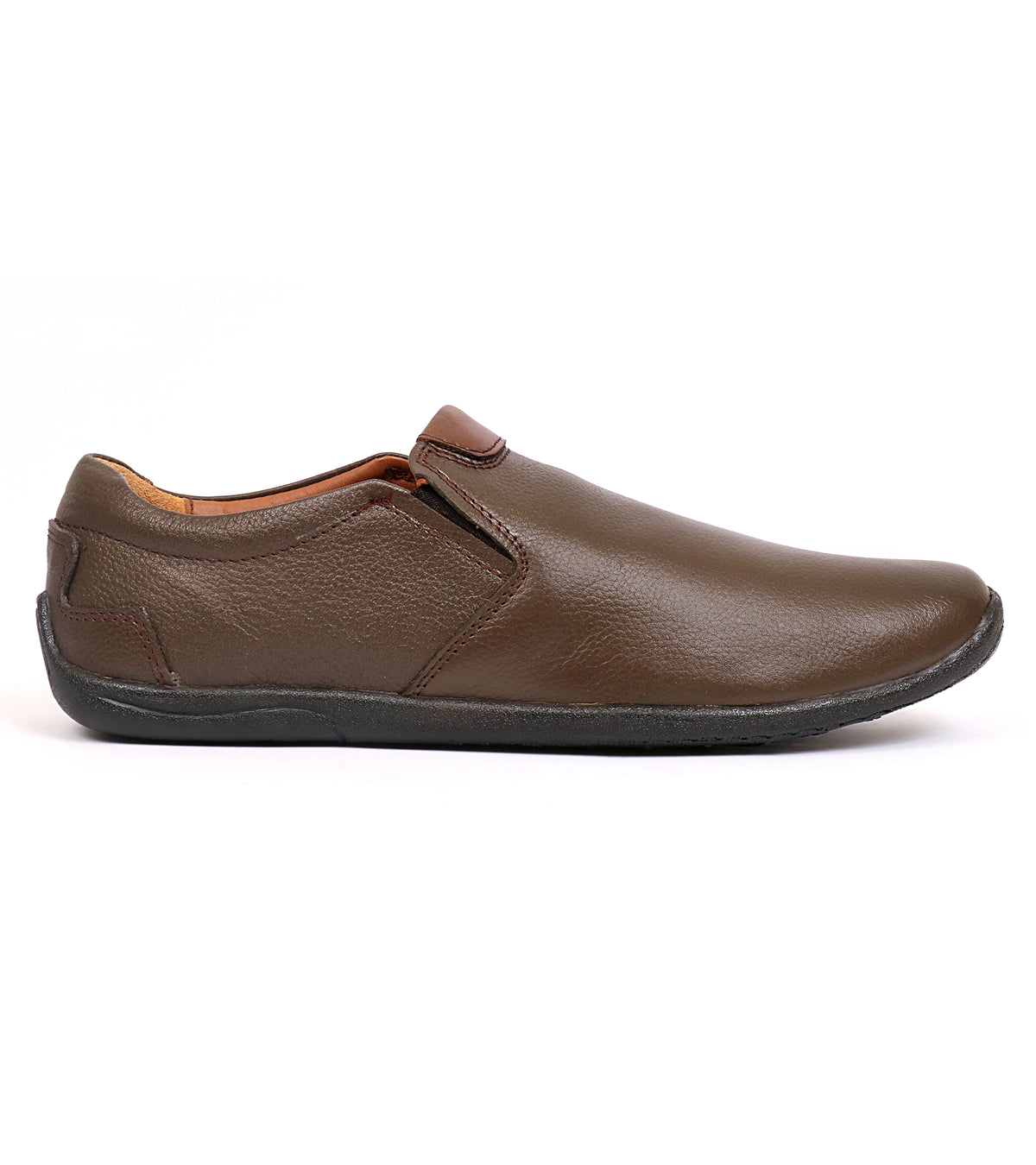 Men Casual Shoes 110449