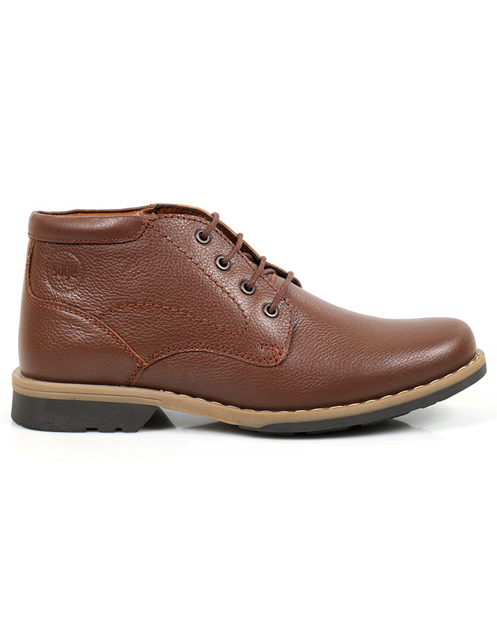 Men Casual Shoes 110459