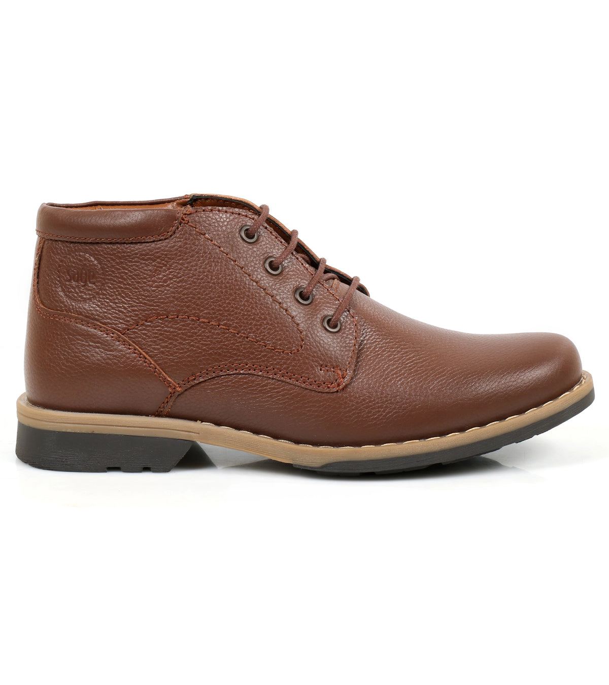 Men Casual Shoes 110459
