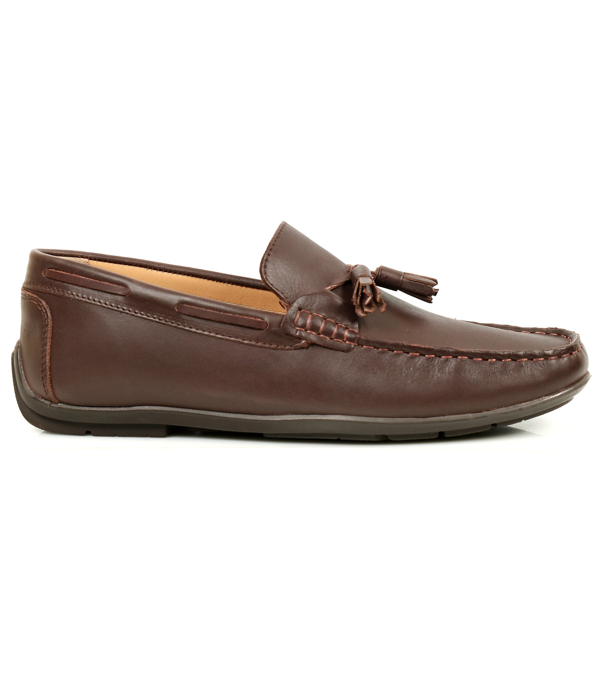 Men Casual Shoes 110466