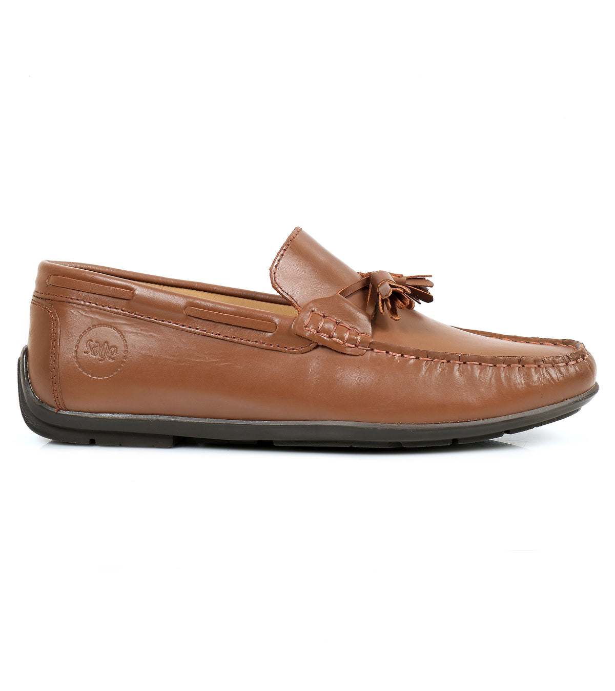 Men Casual Shoes 110466