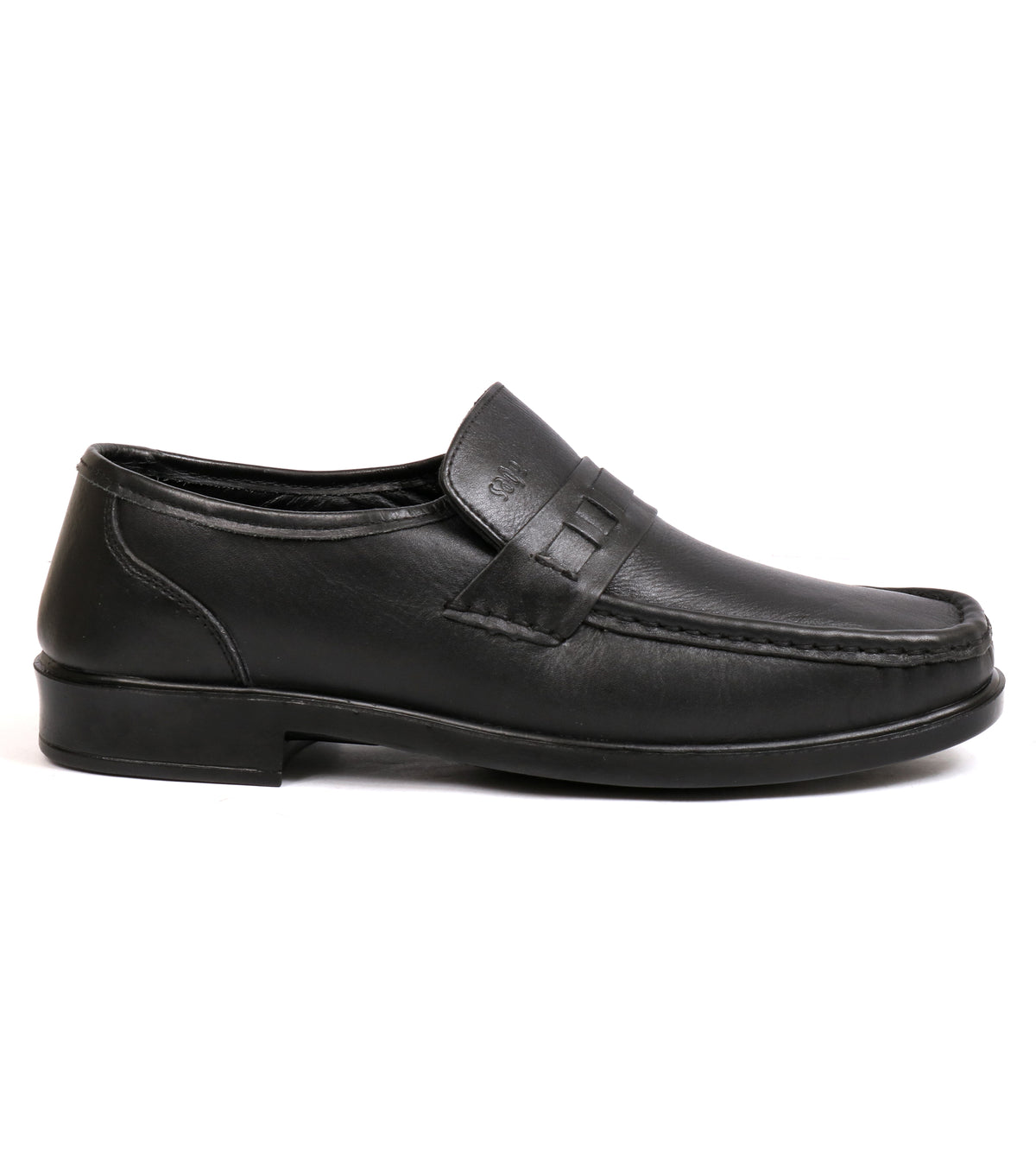 Men Casual Shoes 110472