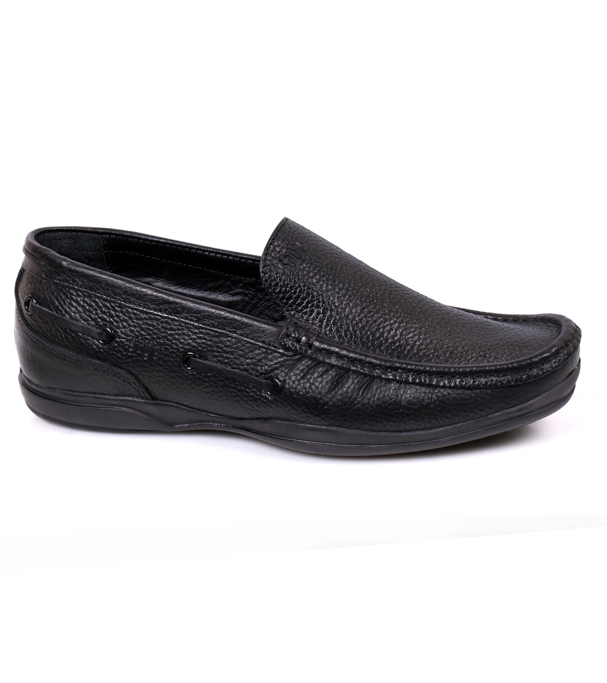 Mens Casual Shoes 110474