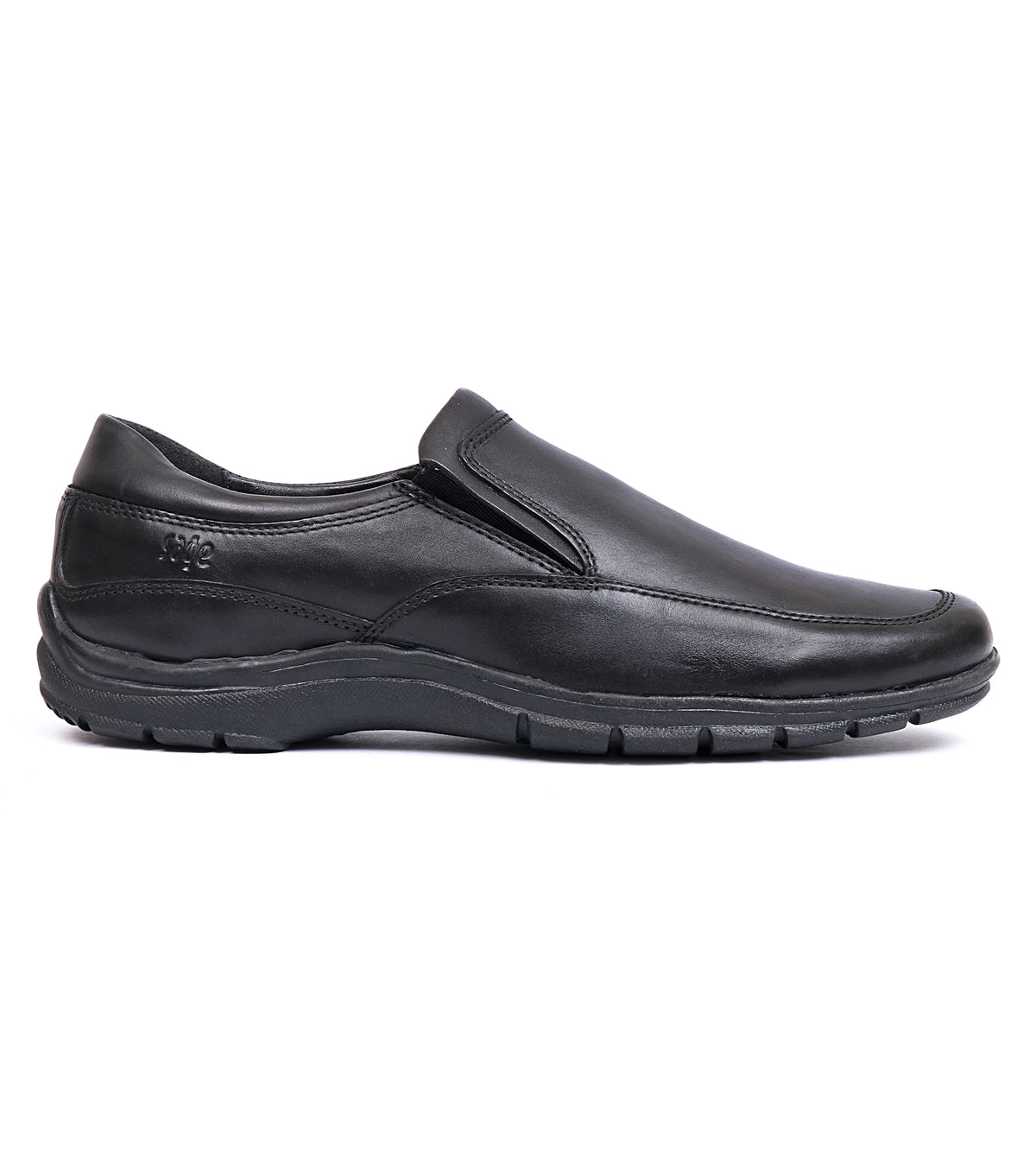 Men Casual Shoes 110475