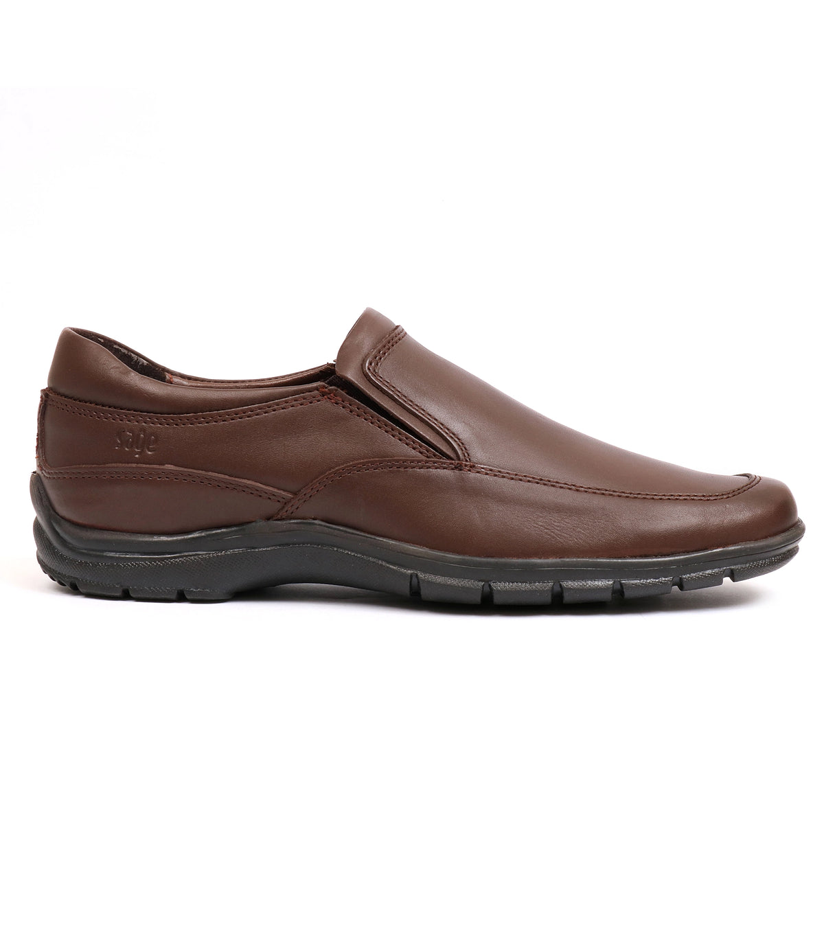 Men Casual Shoes 110475