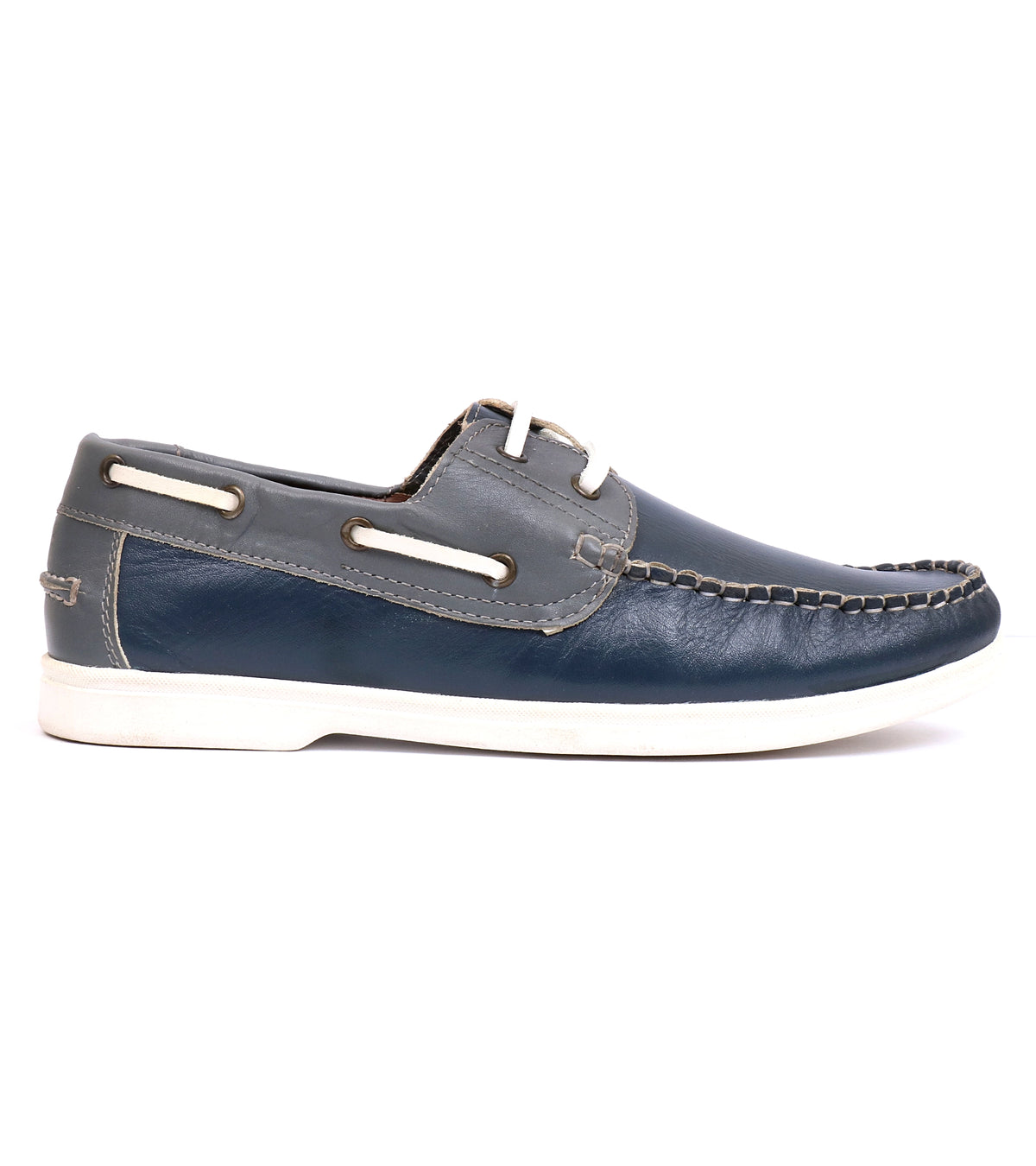 Men Casual Shoes 110483