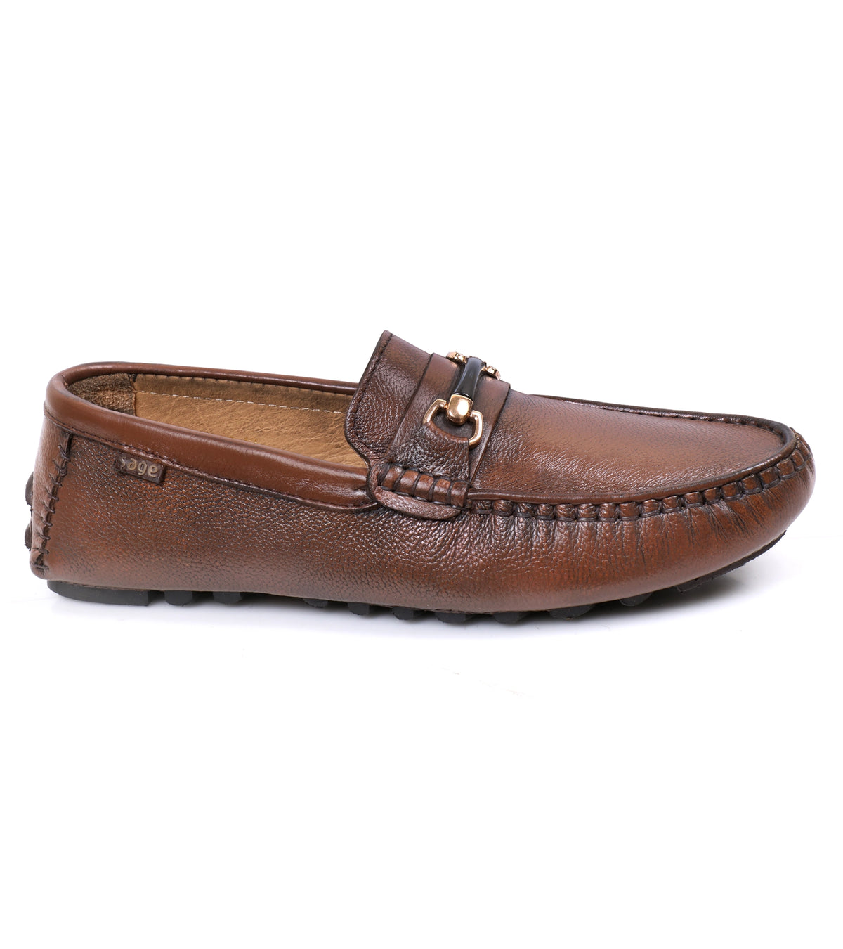 Men Casual Shoes 110478