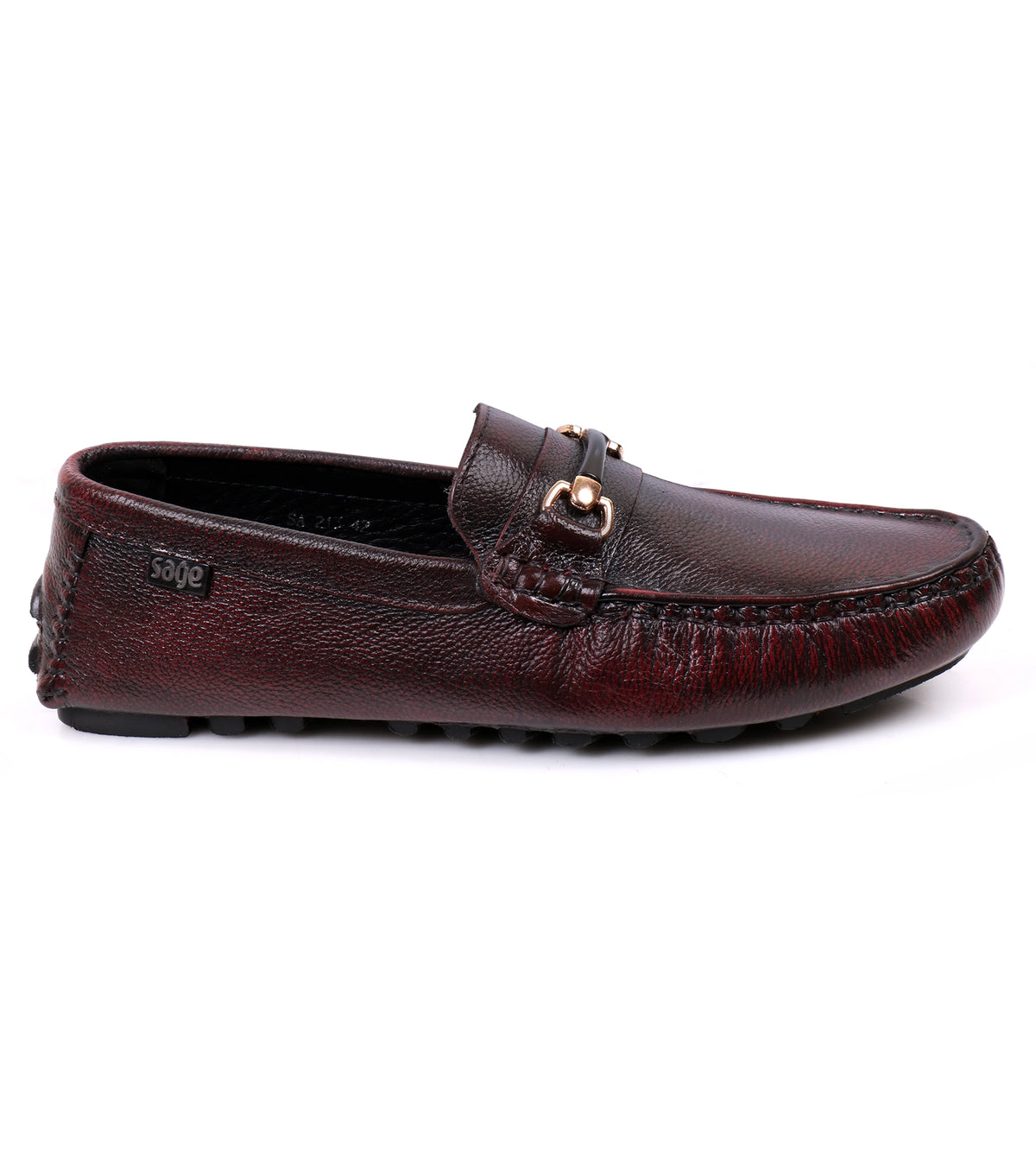 Men Casual Shoes 110478