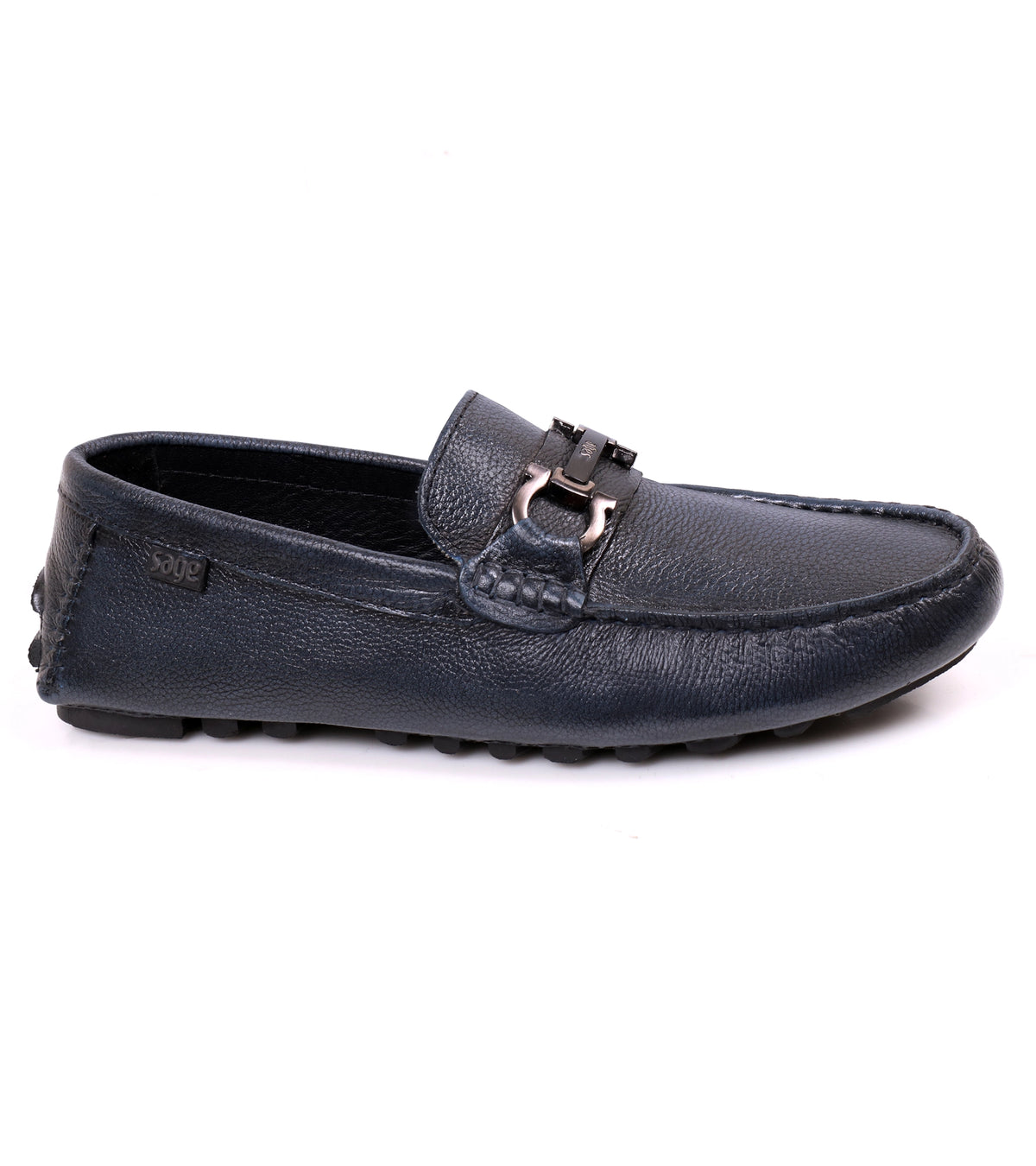 Men Casual Shoes 110479