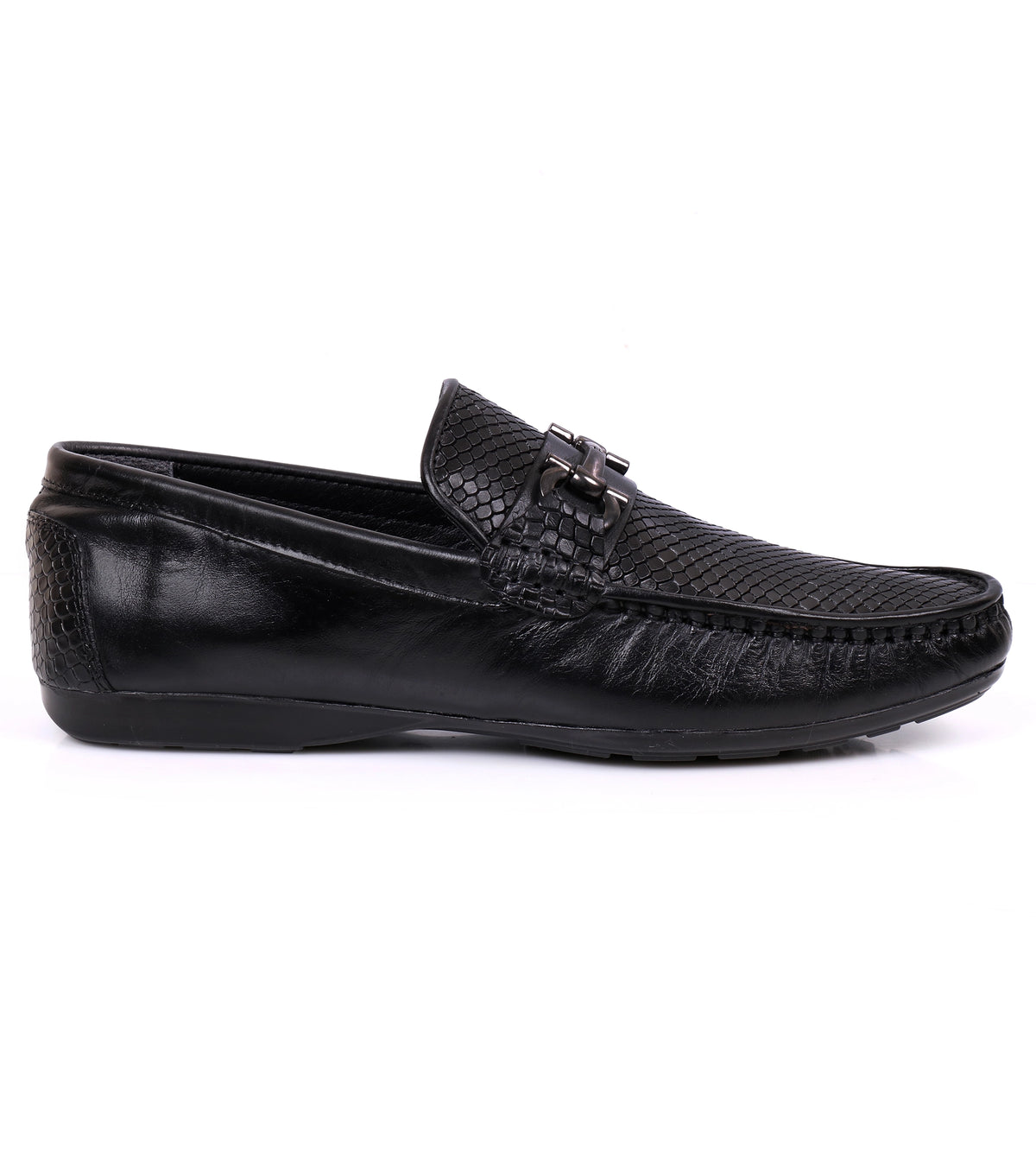 Men Casual Shoes 110482