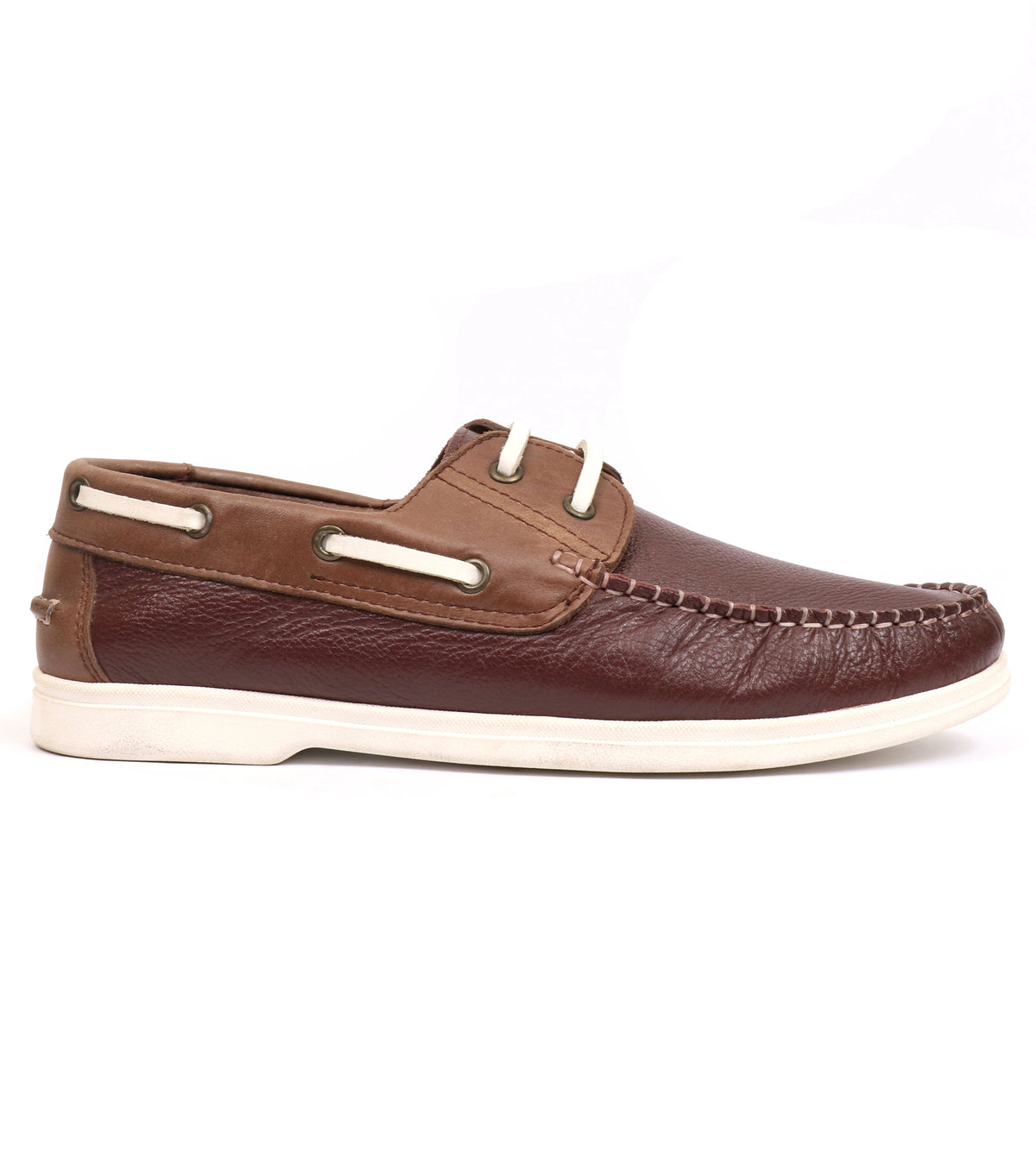 Men Casual Shoes 110483