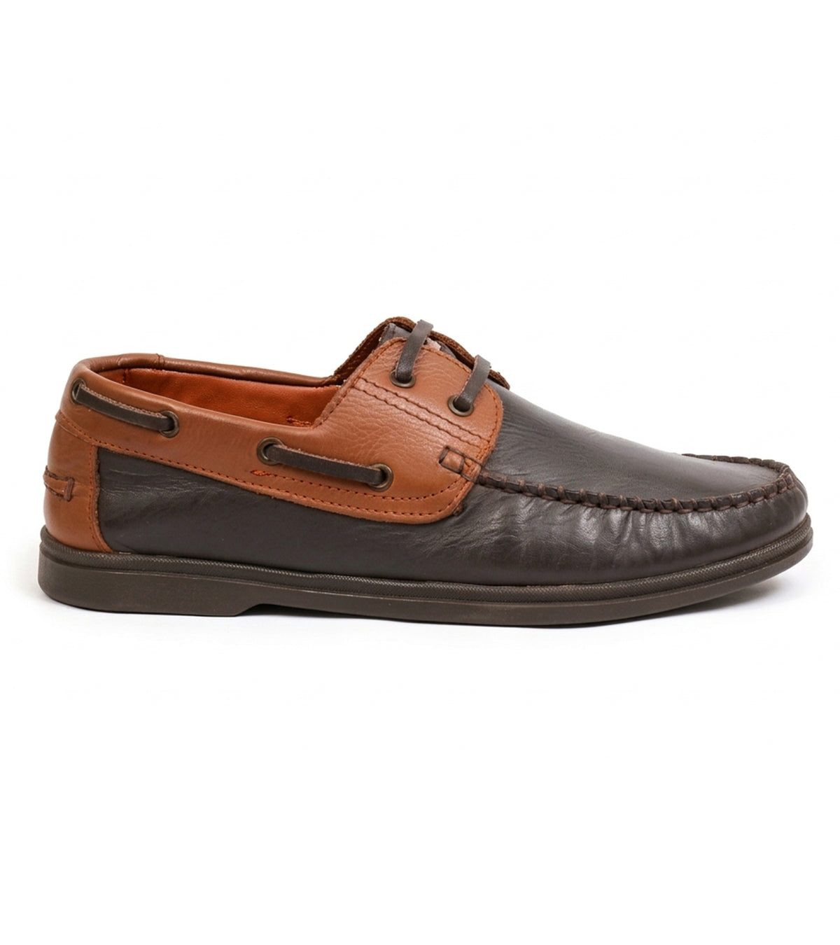 Men Casual Shoes 110483
