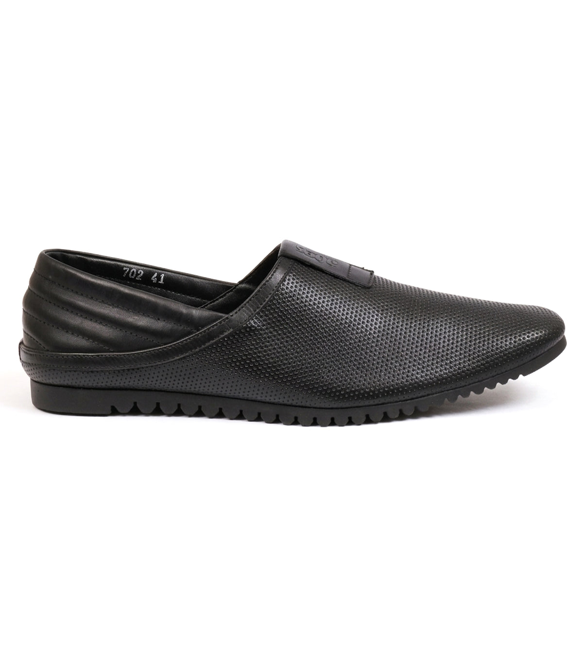 Men Casual Shoes 110490