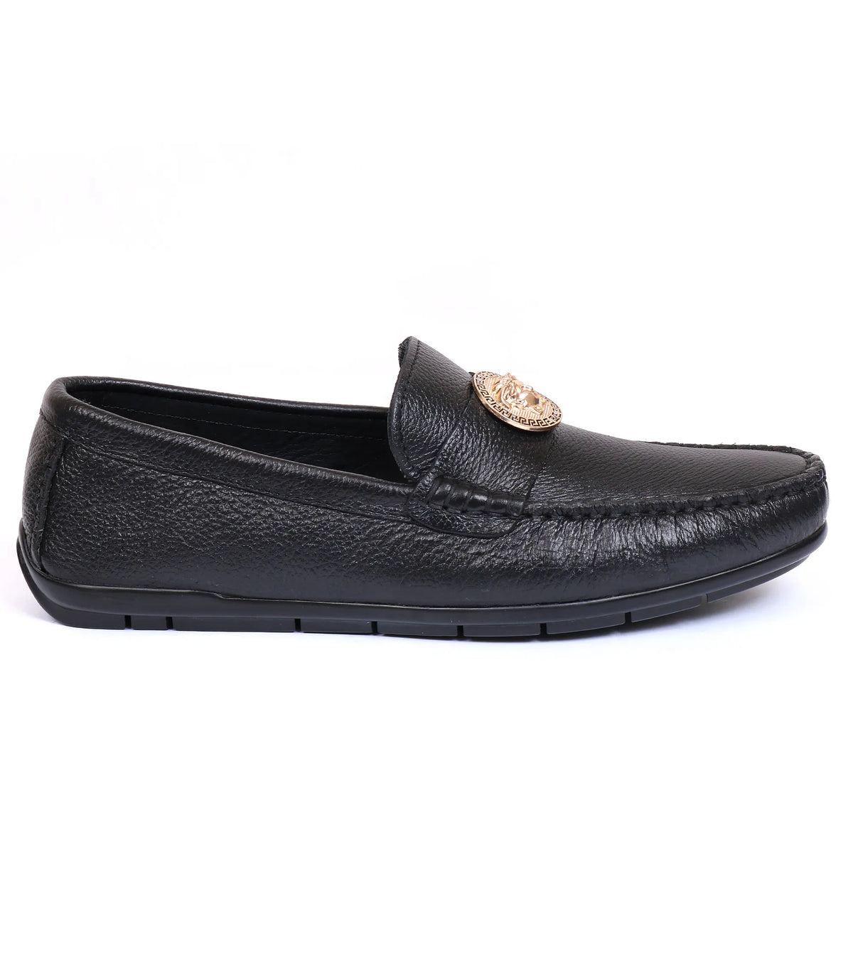 Men Casual Shoes 110491