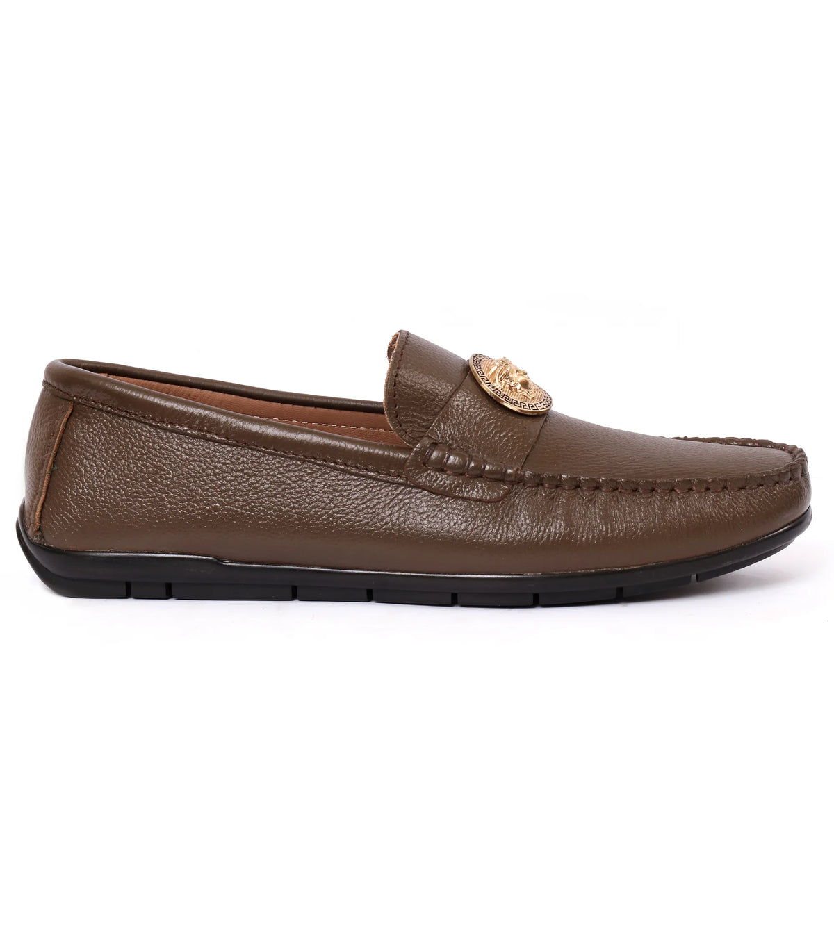 Men Casual Shoes 110491
