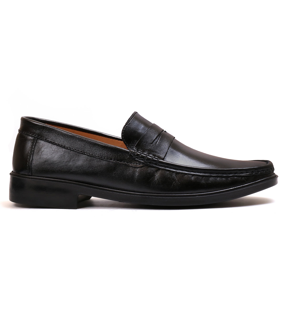 Men Casual Shoes 110499