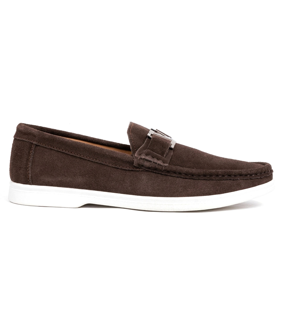 Men Casual Shoes 110501