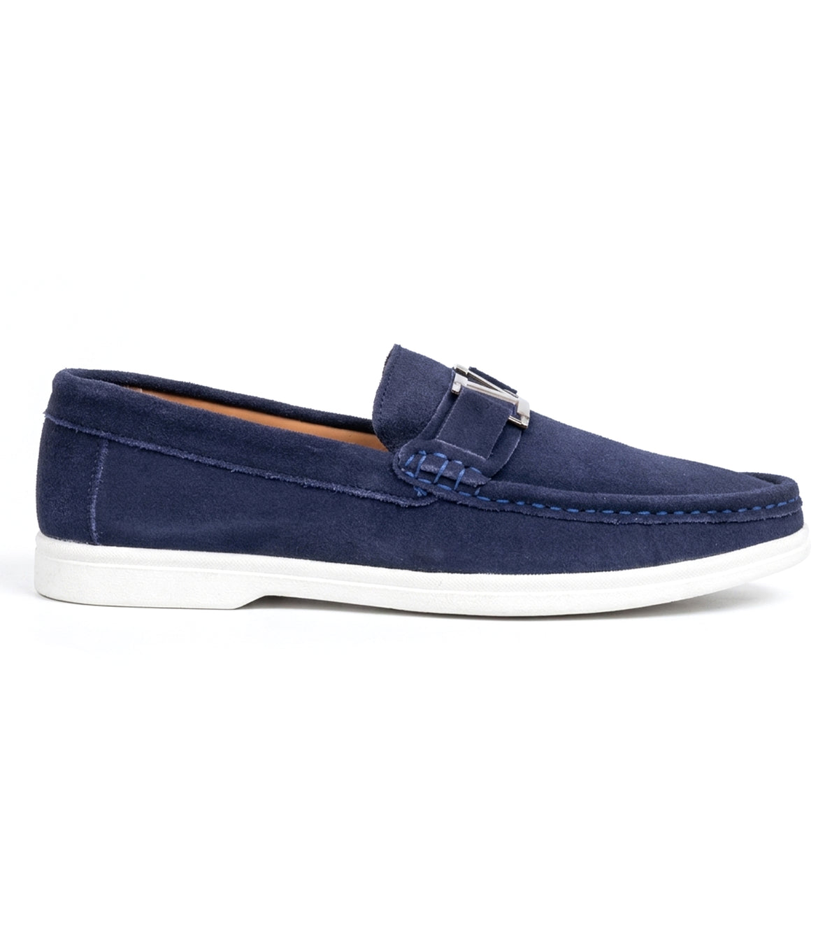 Men Casual Shoes 110501