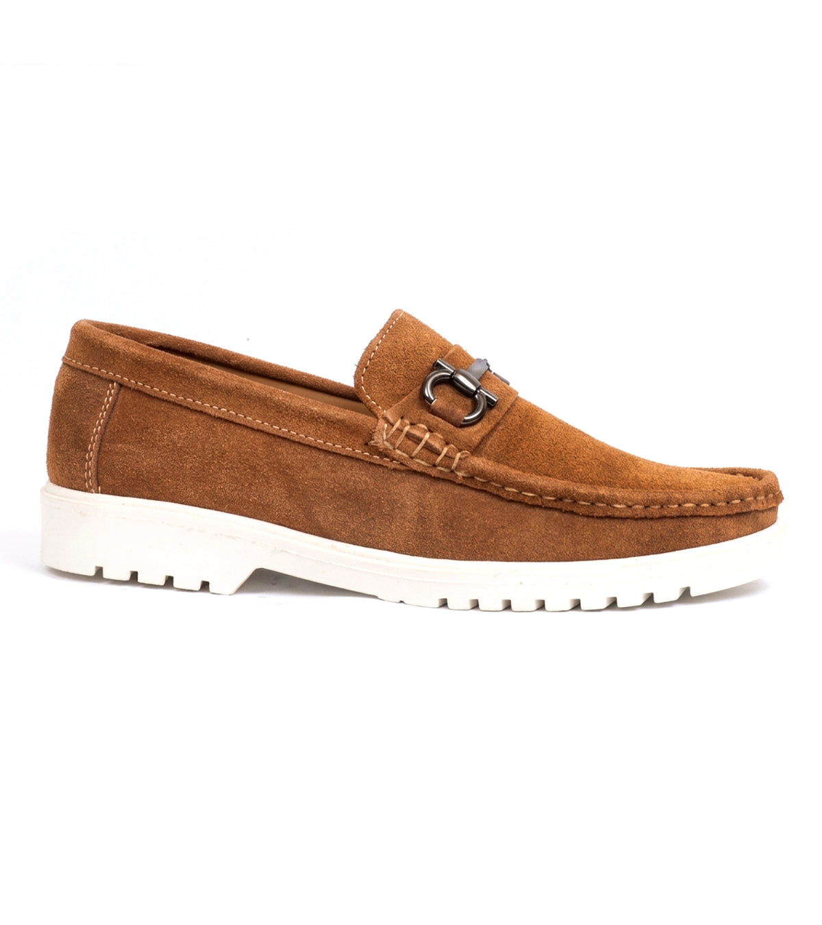 Men Casual Shoes 110503