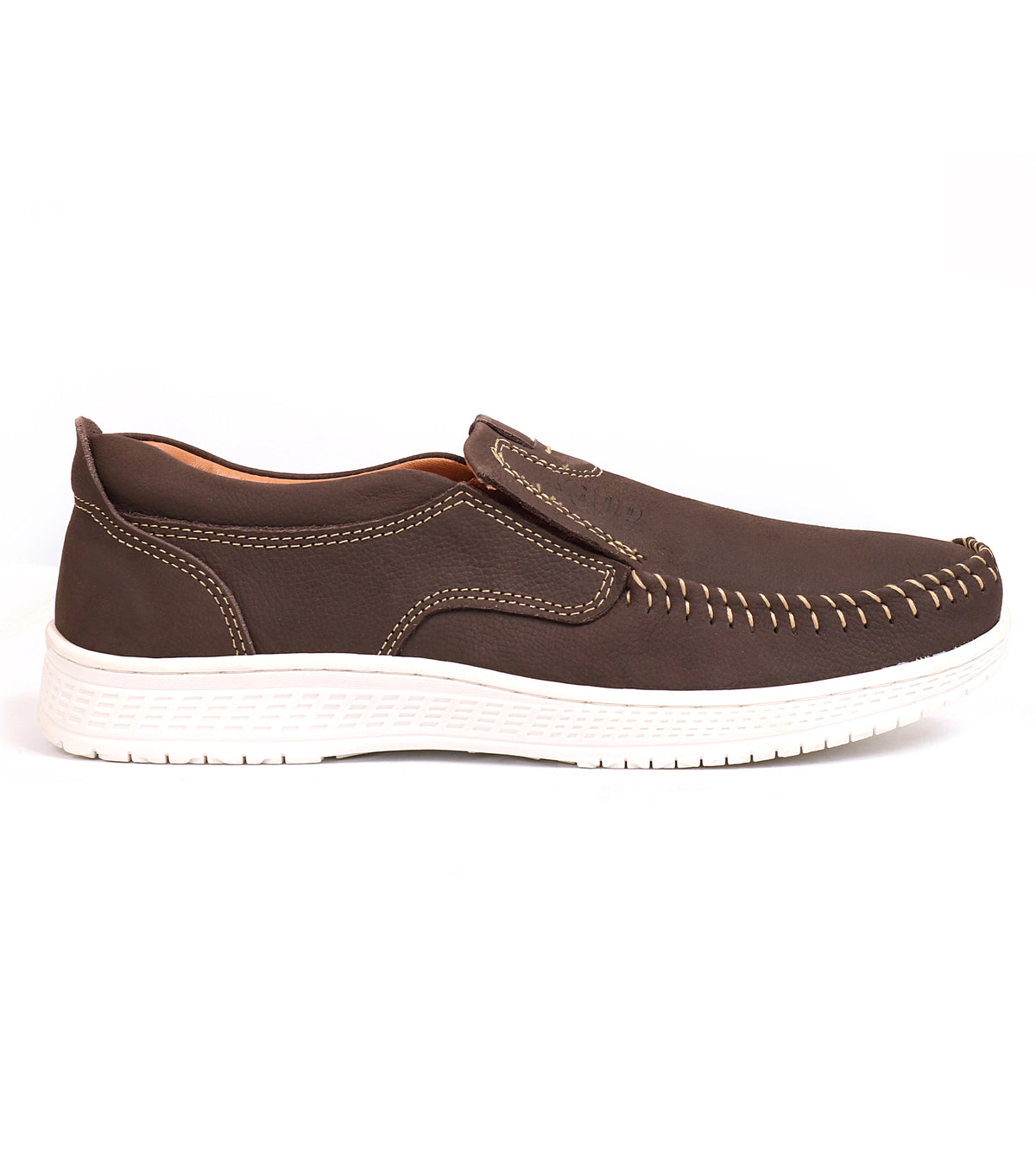 Men Casual Shoes 110514