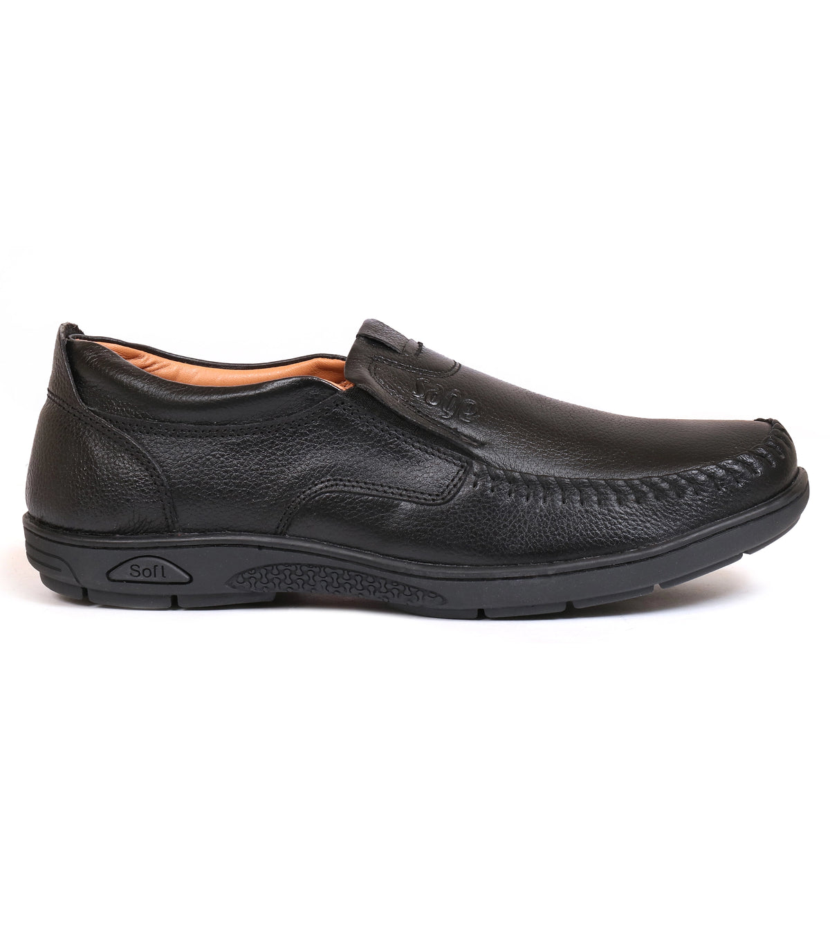 Men Casual Shoes 110522