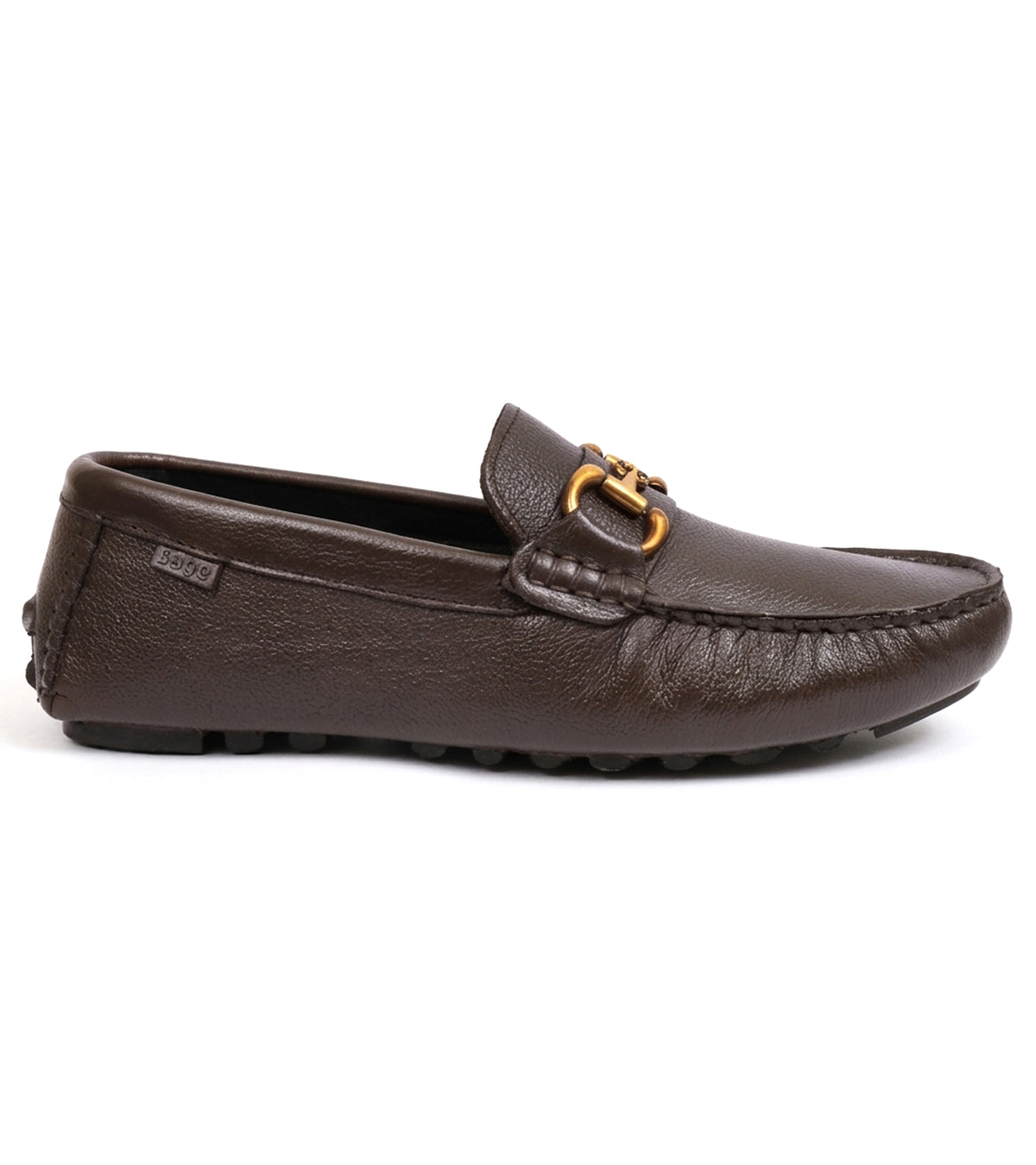Men Casual Shoe 110524
