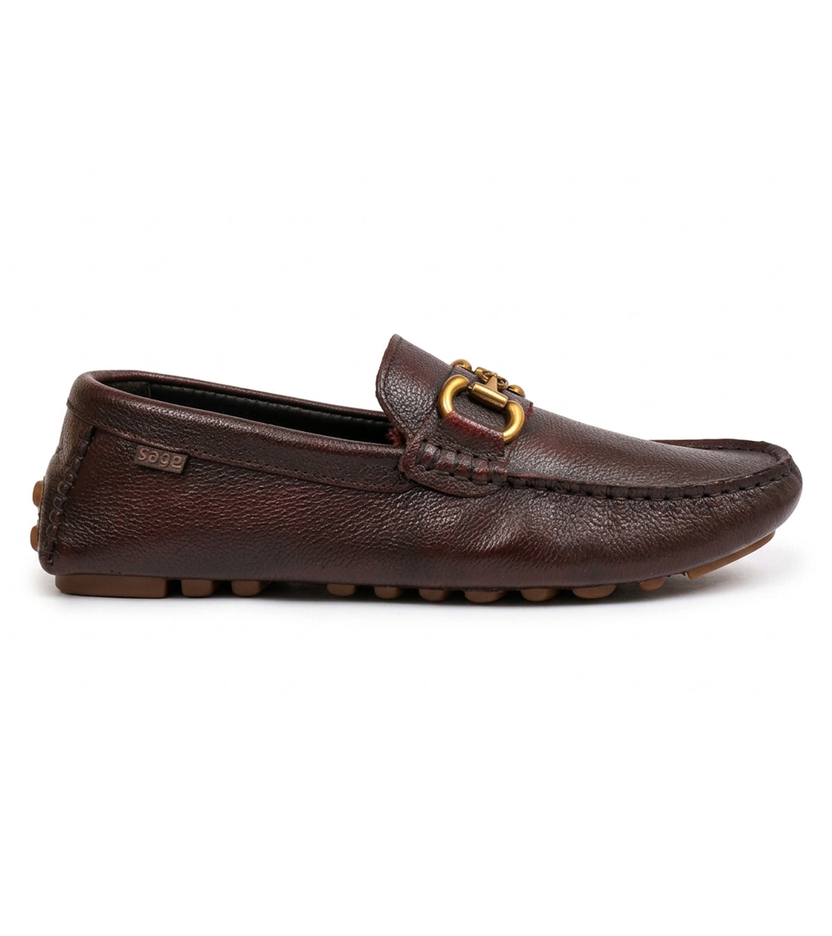 Men Casual Shoes 110524