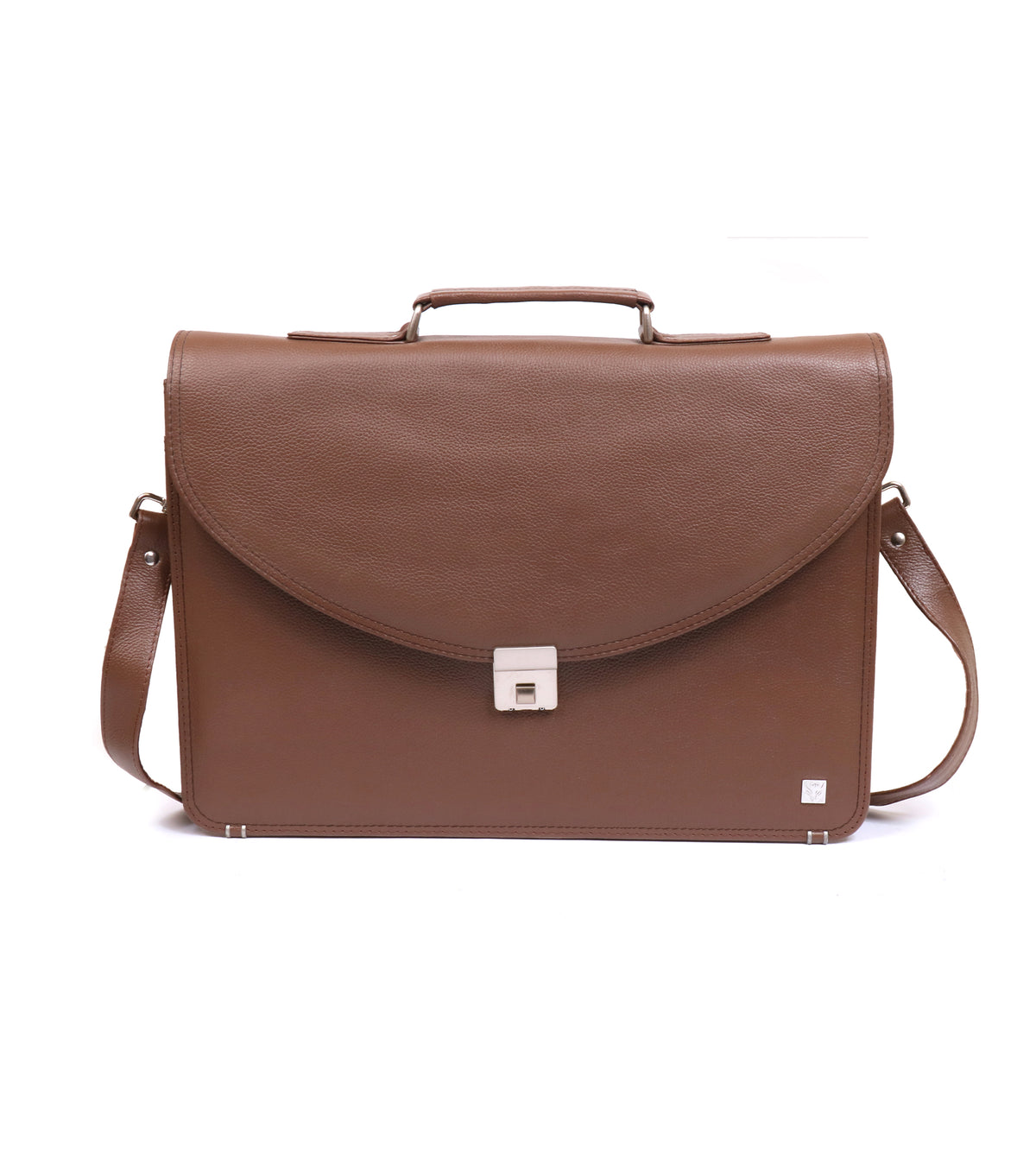 Laptop Bag 120050