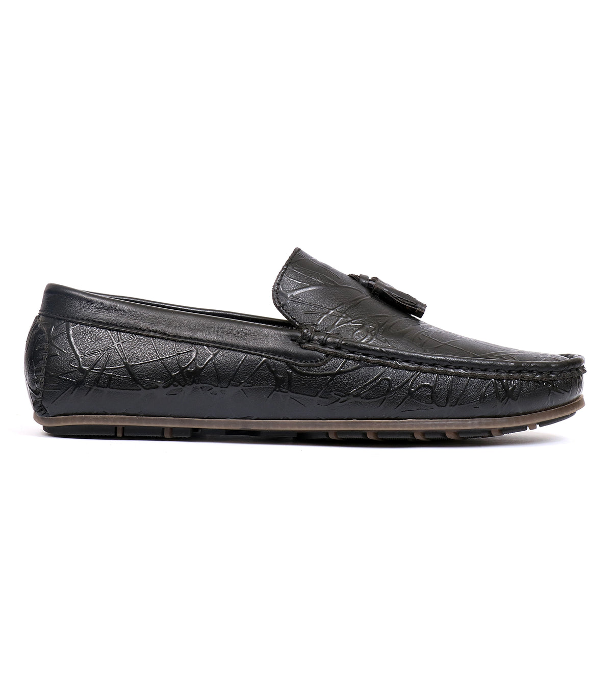 Men Casual Shoes 120083