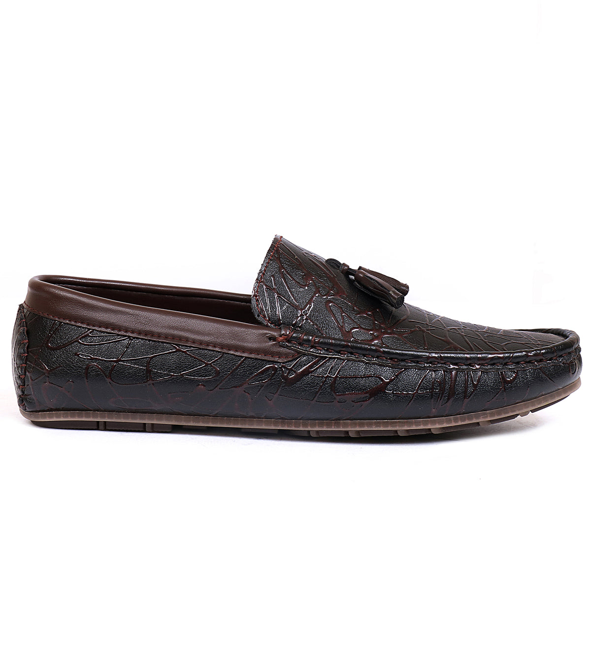 Men Casual Shoes 120083