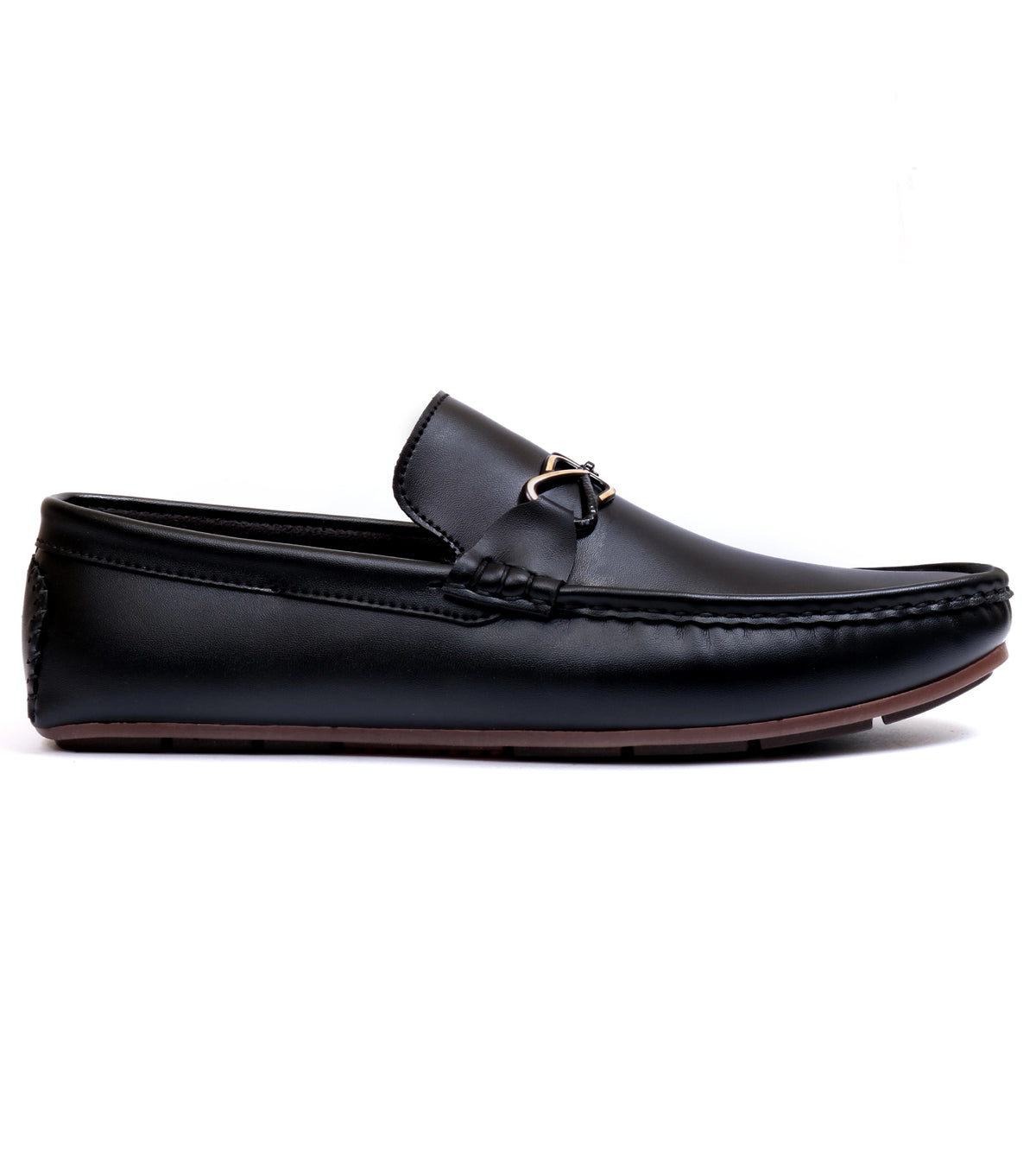 Men Casual Shoes 120085