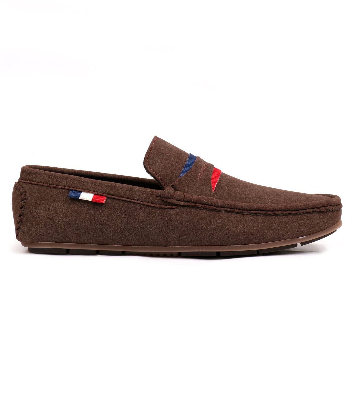 Men Casual Shoes 120087