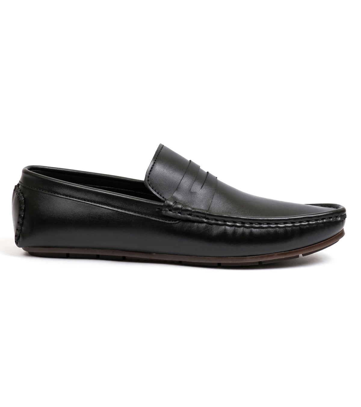 Men Casual Shoes 120088