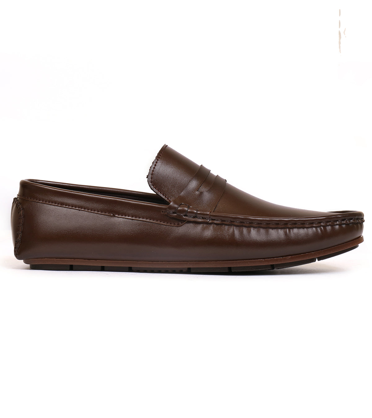 Men Casual Shoes 120088