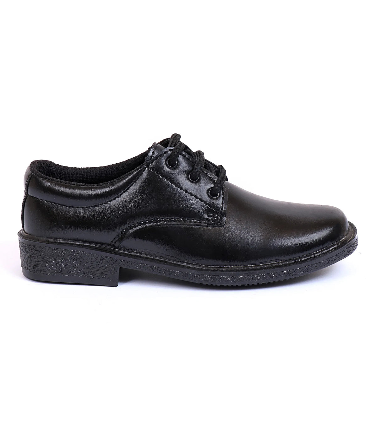 Boys School Shoes 120101