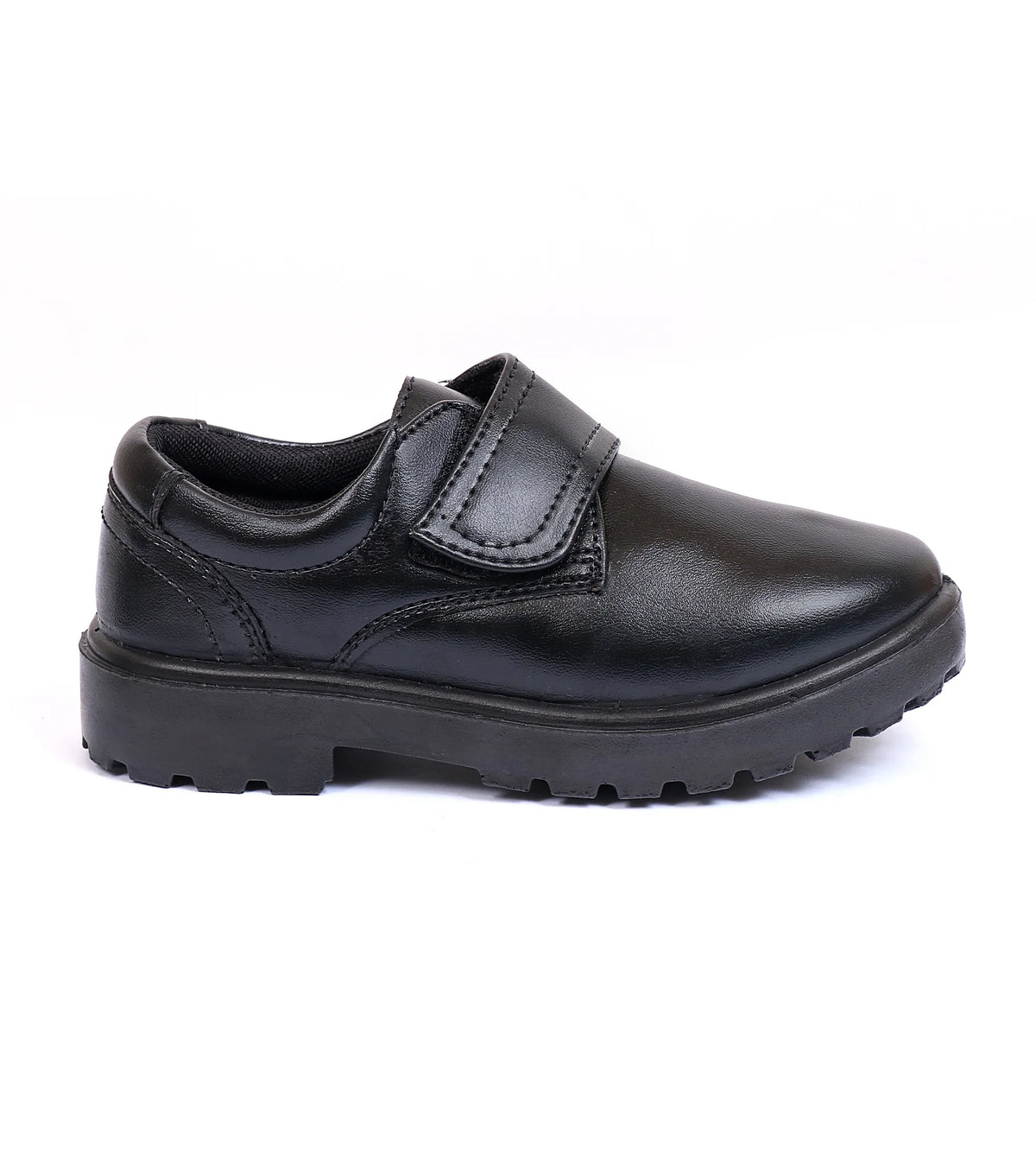 Boys School Shoes 120107