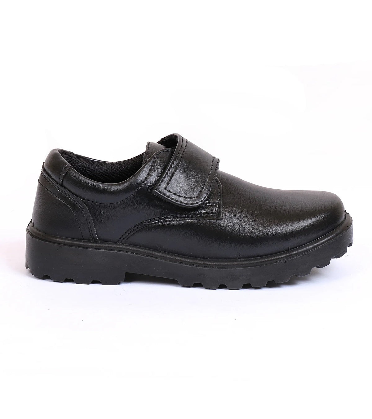 Boys School Shoes 120108